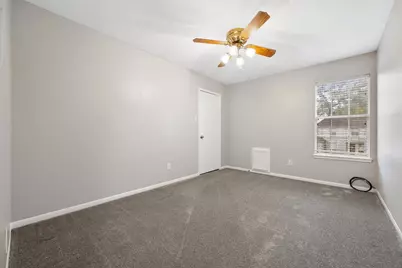 3607 Alderwood Drive Drive, Spring, TX 77388 - Photo 30