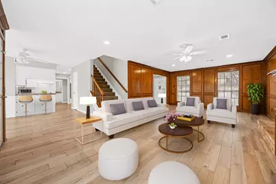 3607 Alderwood Drive Drive, Spring, TX 77388 - Photo 10