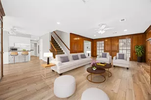 3607 Alderwood Dr Dr, Spring, TX 77388 - Photo 10