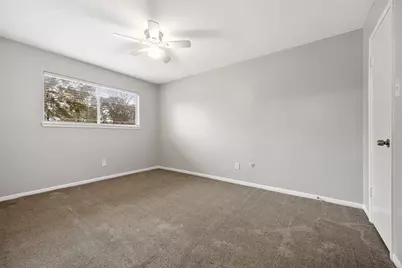 3607 Alderwood Drive Drive, Spring, TX 77388 - Photo 32