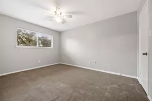 3607 Alderwood Dr Dr, Spring, TX 77388 - Photo 32