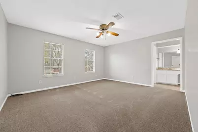 3607 Alderwood Drive Drive, Spring, TX 77388 - Photo 26