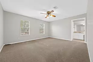 3607 Alderwood Dr Dr, Spring, TX 77388 - Photo 26