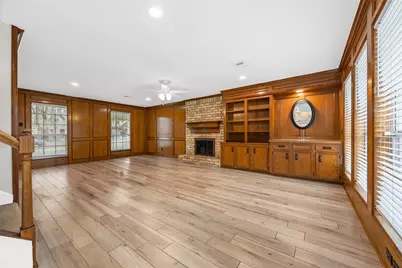 3607 Alderwood Drive Drive, Spring, TX 77388 - Photo 12