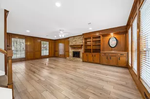 3607 Alderwood Dr Dr, Spring, TX 77388 - Photo 12