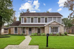 3607 Alderwood Dr Dr, Spring, TX 77388 - Photo 34