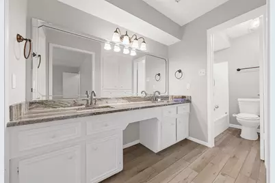 3607 Alderwood Drive Drive, Spring, TX 77388 - Photo 28