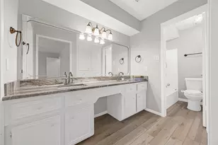 3607 Alderwood Dr Dr, Spring, TX 77388 - Photo 28