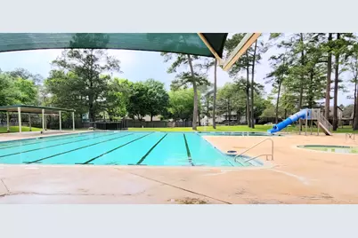 3607 Alderwood Drive Drive, Spring, TX 77388 - Photo 36