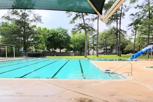 3607 Alderwood Dr Dr, Spring, TX 77388 - Photo 36