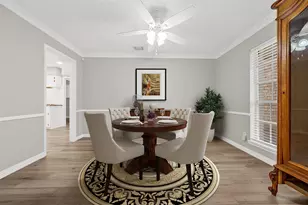 3607 Alderwood Dr Dr, Spring, TX 77388 - Photo 18