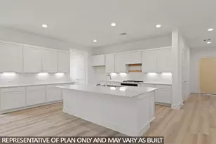 433 Summerset Landing Ct, Conroe, TX 77304 - Photo 2