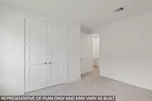 433 Summerset Landing Ct, Conroe, TX 77304 - Photo 16