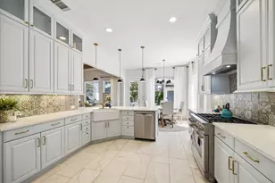 11640 Noblewood Crest Ln, Houston, TX 77082 - Photo 8