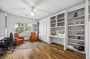 11640 Noblewood Crest Ln, Houston, TX 77082 - Photo 18