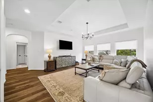 11640 Noblewood Crest Ln, Houston, TX 77082 - Photo 16