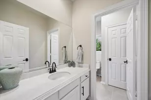 11640 Noblewood Crest Ln, Houston, TX 77082 - Photo 20