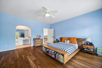 11640 Noblewood Crest Lane, Houston, TX 77082 - Photo 18