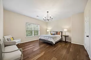 11640 Noblewood Crest Ln, Houston, TX 77082 - Photo 20