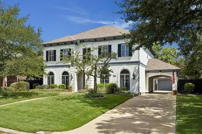 11640 Noblewood Crest Lane, Houston, TX 77082 - Photo 1