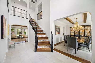 11640 Noblewood Crest Lane, Houston, TX 77082 - Photo 2