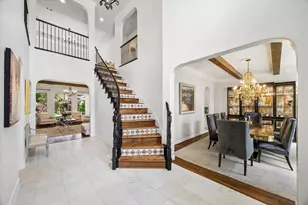 11640 Noblewood Crest Ln, Houston, TX 77082 - Photo 2
