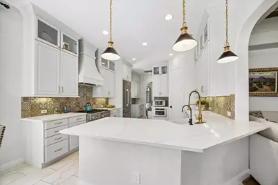 11640 Noblewood Crest Lane, Houston, TX 77082 - Photo 10