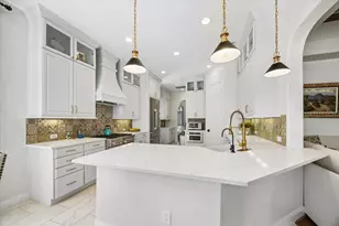 11640 Noblewood Crest Ln, Houston, TX 77082 - Photo 10