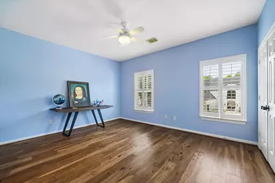 11640 Noblewood Crest Lane, Houston, TX 77082 - Photo 22