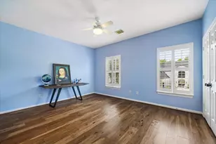 11640 Noblewood Crest Ln, Houston, TX 77082 - Photo 22