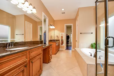 826 Delford Way, Sugar Land, TX 77479 - Photo 34