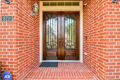 826 Delford Way, Sugar Land, TX 77479 - Photo 4