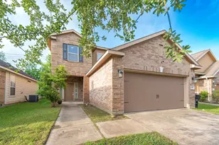 9408 Savannah Holly Dr, Houston, TX 77075 - Photo 1