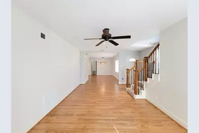 5536 Aspen Street, Houston, TX 77081 - Photo 6