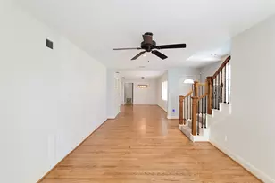 5536 Aspen St, Houston, TX 77081 - Photo 6