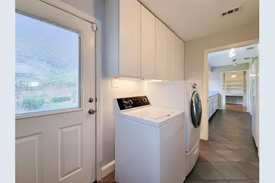 5536 Aspen Street, Houston, TX 77081 - Photo 14