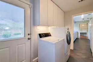 5536 Aspen St, Houston, TX 77081 - Photo 14