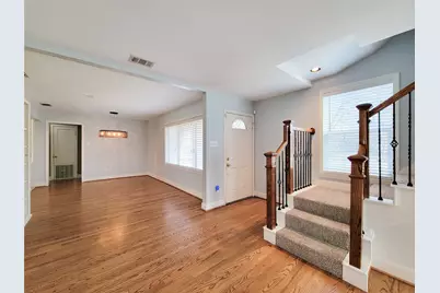 5536 Aspen Street, Houston, TX 77081 - Photo 4