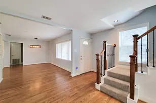 5536 Aspen St, Houston, TX 77081 - Photo 4