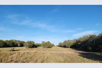 Tbd Fm-3283, Hallettsville, TX 77964 - Photo 8