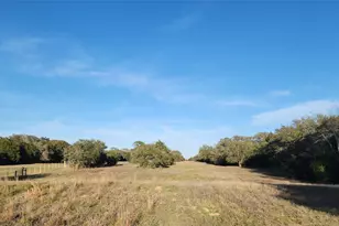 Tbd Fm-3283, Hallettsville, TX 77964 - Photo 8