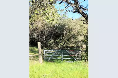 Tbd Fm-3283, Hallettsville, TX 77964 - Photo 2