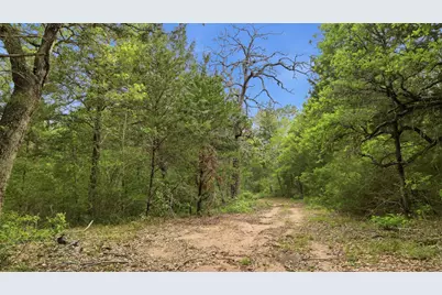 1165 Cr 213, Weimar, TX 78962 - Photo 20