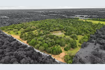 1165 Cr 213, Weimar, TX 78962 - Photo 4