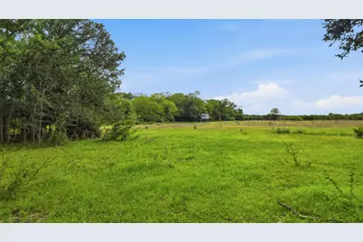 1165 Cr 213, Weimar, TX 78962 - Photo 34