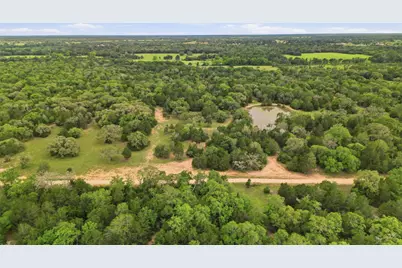 1165 Cr 213, Weimar, TX 78962 - Photo 10