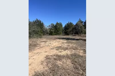 1165 Cr 213, Weimar, TX 78962 - Photo 6