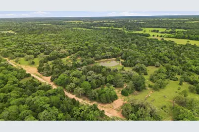 1165 Cr 213, Weimar, TX 78962 - Photo 12