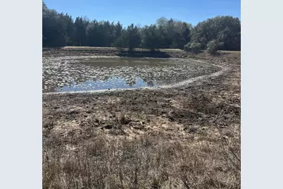 1165 Cr 213, Weimar, TX 78962 - Photo 8