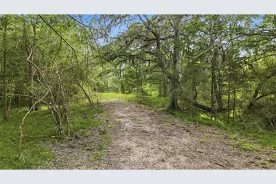 1165 Cr 213, Weimar, TX 78962 - Photo 22